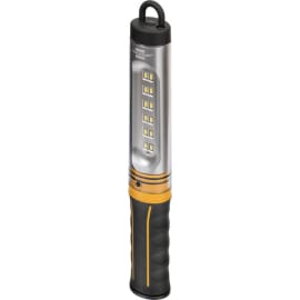 Baladeuse LED rechargeable 520 lm photo du produit