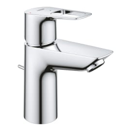 Mitigeur lavabo BAULOOP monocommande taille S photo du produit