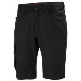 Shorts de service OXFORD photo du produit