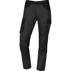 Pantalon de travail femme MACH 2 V3 photo du produit