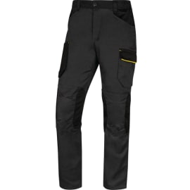 Pantalon MACH 2 V3 photo du produit