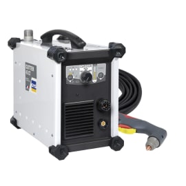 Découpeur PLASMA CUTTER 45 CT photo du produit