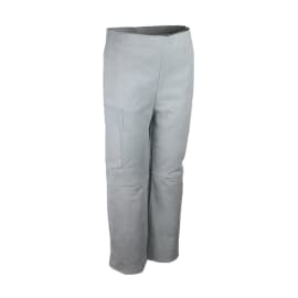 Pantalons soudeur photo du produit