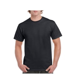 Tee-shirts manches courtes 180 g photo du produit