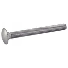 Corps de boulon TRCC - Inox A2 photo du produit