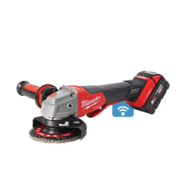 Meuleuse M18 ONEFSAG125XPDB-502X photo du produit