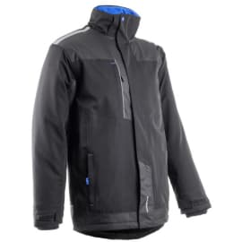 Parka hiver TAMIA photo du produit