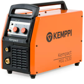 Poste à souder KEMPACT 2530 photo du produit