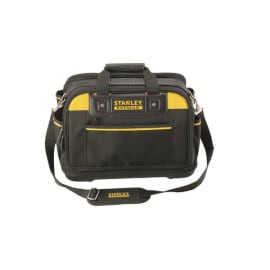 Sac à outils double face 45cm FaTMax® photo du produit