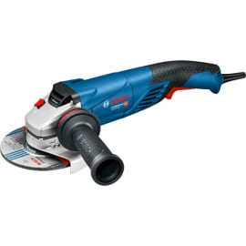 Meuleuse Ø 230mm 2400W GWS 24-230 PZ photo du produit