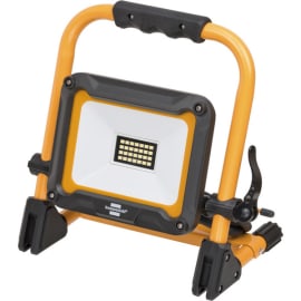 Projecteur portable filaire LED JARO 20W 2m 1950 lm photo du produit