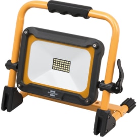 Projecteur LED portable et rechargeable JARO 20W 2200 Lm photo du produit