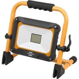 Projecteur LED portable et rechargeable JARO 30W 3200 Lm photo du produit