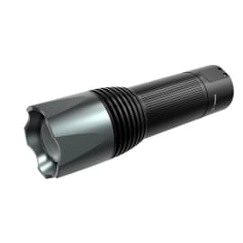 Lampe torche polyvalente LED - 650 lm photo du produit