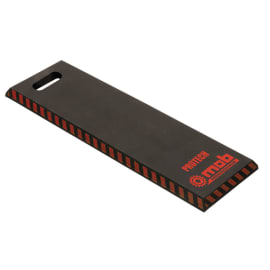 Tapis protection genoux photo du produit