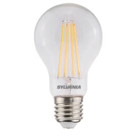 Ampoule standard à filament 7W 2700°K 806Lm E27 photo du produit
