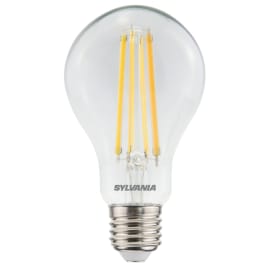 Ampoule standard à filament 11W 2700°K 1521Lm E27 photo du produit