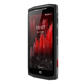 Pack Pro Core-M5 + X-glass photo du produit