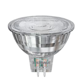 Ampoules MR16 photo du produit