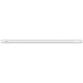 Tube LED Toledo Universal 1499mm 24W 4000°K 2800Lm G13 photo du produit