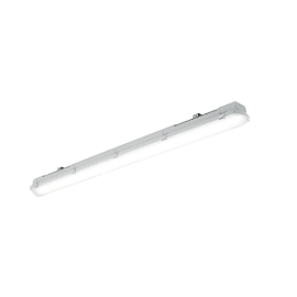 Réglette étanche  LED G3 photo du produit