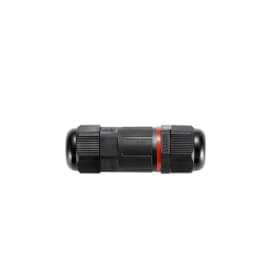 Raccord tube IP68 INTERRATA photo du produit