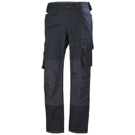 Pantalon OXFORD photo du produit