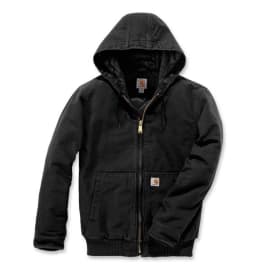 Blouson DUCK ACTIVE photo du produit