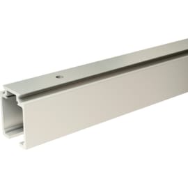 Rails et bandeaux SAF EVOLUTION photo du produit