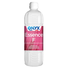 Essence F photo du produit