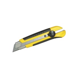 Cutter bi-matière photo du produit