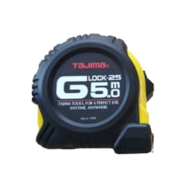 Mesure G-LOCK photo du produit