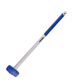 Masse manche trimatière 4 kg photo du produit