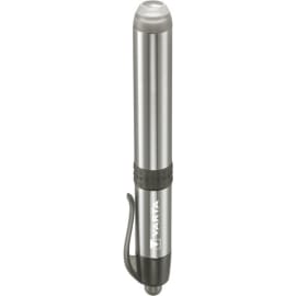 Lampe torche LED stylo PENLIGHT photo du produit