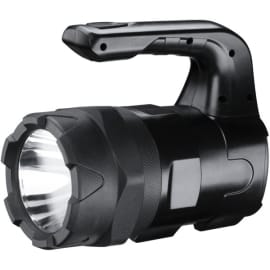 Projecteur indestructible LED + 6 AA fournies photo du produit