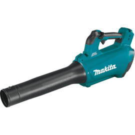 Souffleur une main 18V DUB184Z version solo photo du produit