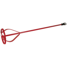 Turbine peinture-colle 10-15 kg photo du produit