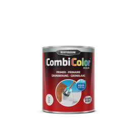 Primaires antirouille COMBICOLOR AQUA PRIMER photo du produit