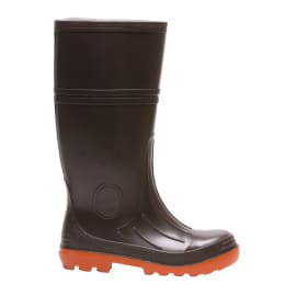 Bottes de sécurité NITRO photo du produit