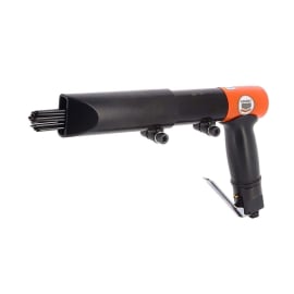 Dérouilleur revolver 19 aiguilles Intensif HP002PGT photo du produit