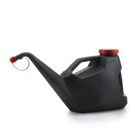 Jerrycan à mazout avec filtre photo du produit