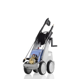 Nettoyeur HP Quadro 599 TST photo du produit