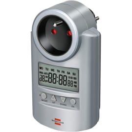 Programmateur hebdomadaire PRIMERA-LINE photo du produit