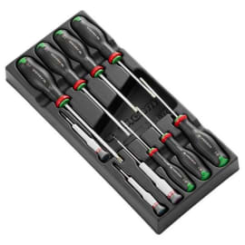 Module tournevis Protwist® RESISTORX® photo du produit