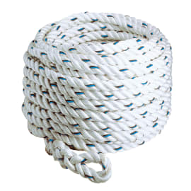 Corde pour Stopfor MSP photo du produit