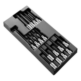 Module douille culasse photo du produit