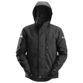 Veste ALLROUNDWORK photo du produit