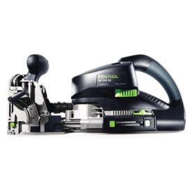Fraiseuse DOMINO XL DF 700 EQ-Plus photo du produit