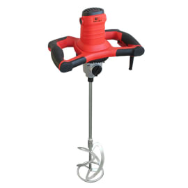 Malaxeur PROMIX 1600 photo du produit