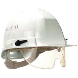 Casques VISIOCEANIC photo du produit